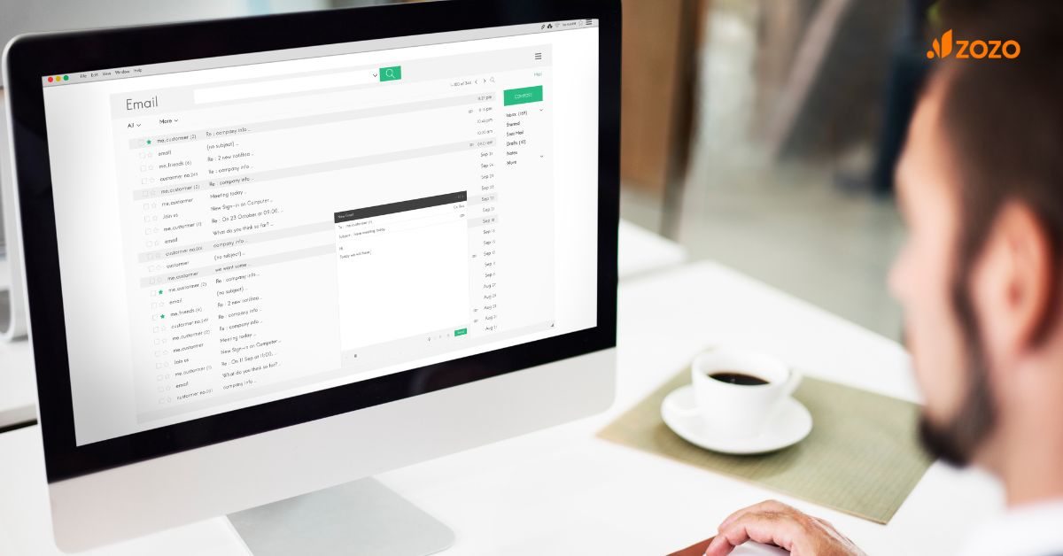 cach-viet-email-black-friday-hieu-qua