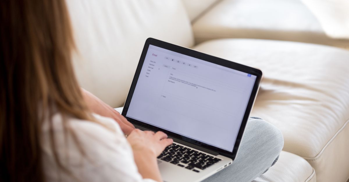 cach-viet-mot-email-bao-gia