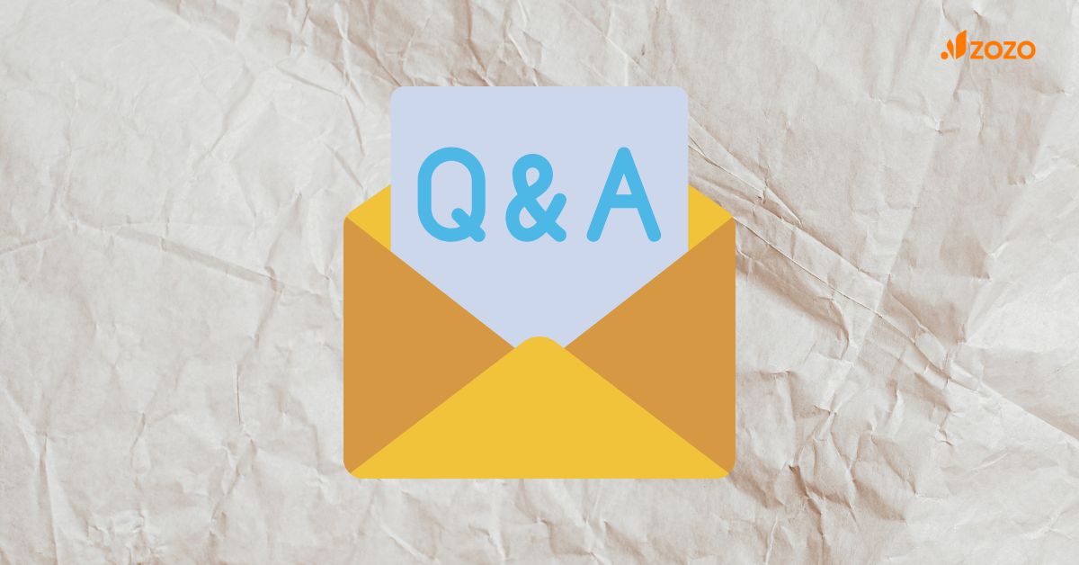 cau-hoi-thuong-gap-email-black-friday