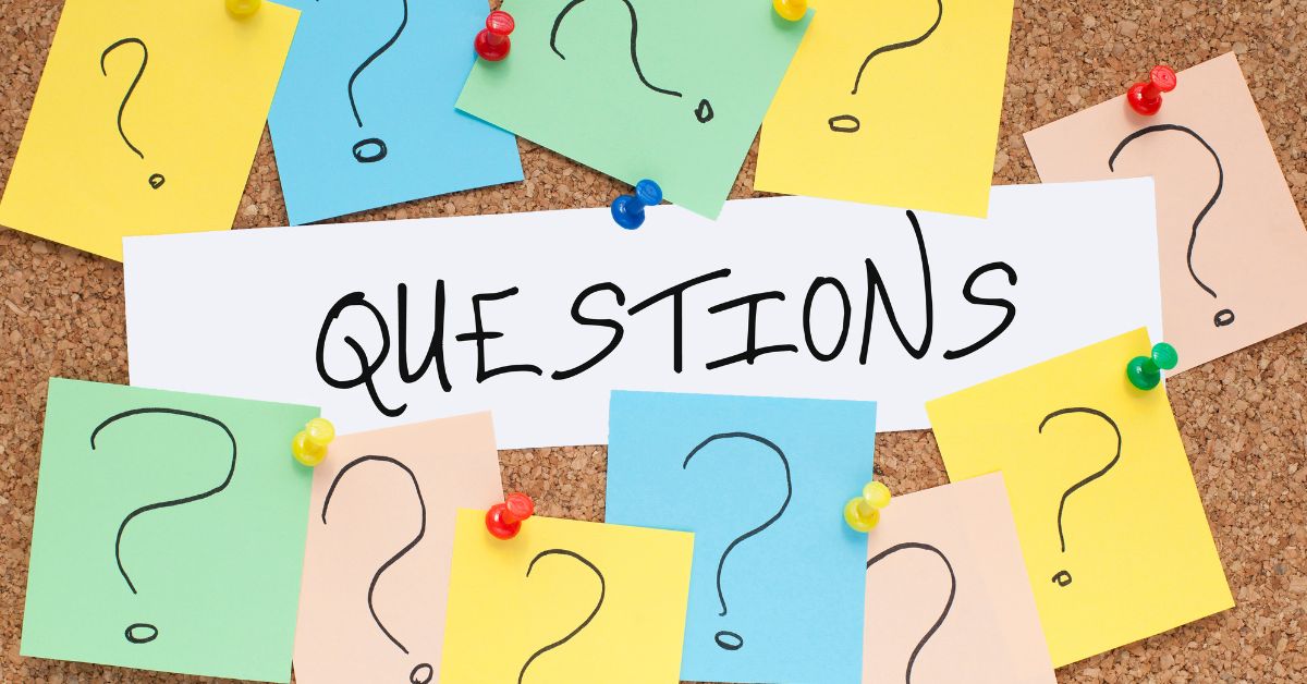 cau-hoi-thuong-gap-khi-loc-email-song-chet