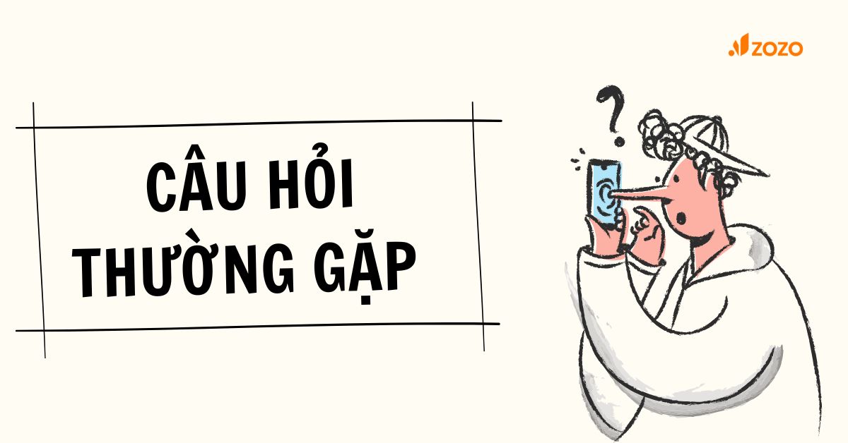 cau-hoi-thuong-gap-ve-chu-ky-email-cong-ty