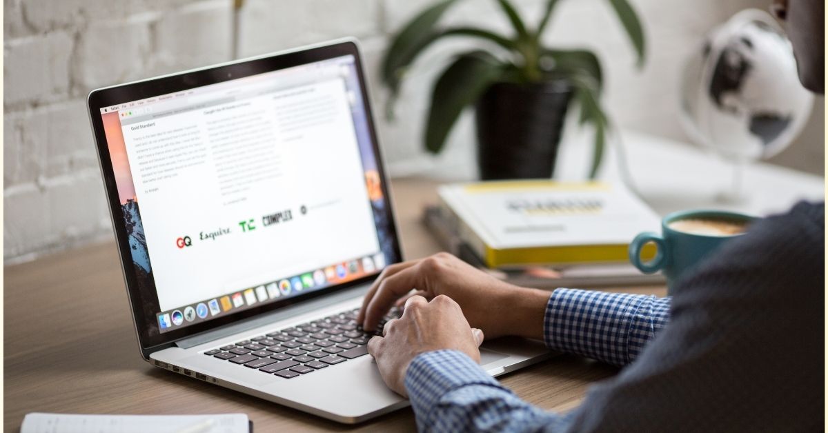 cau-truc-chuan-mot-email-bao-gia-logistics