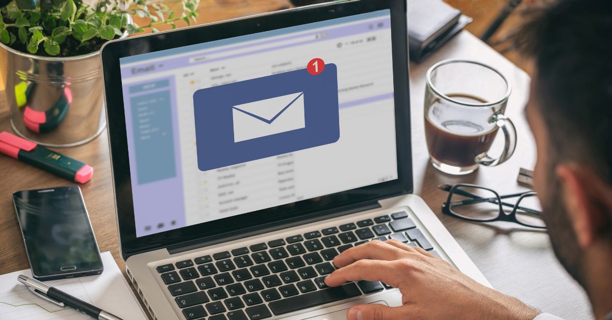 cau-truc-cua-mot-email-ban-hang