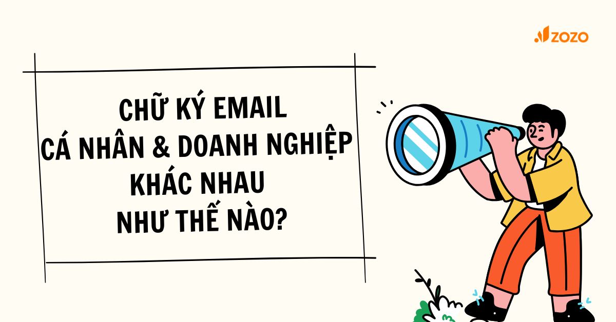 chu-ky-email-doanh-nghiep-khac-chu-ky-email-ca-nhan-nhu-the-nao