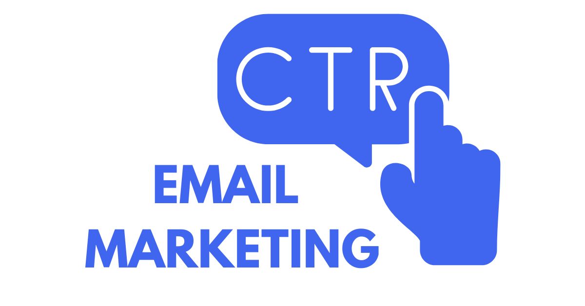 ctr-email-marketing-la-gi