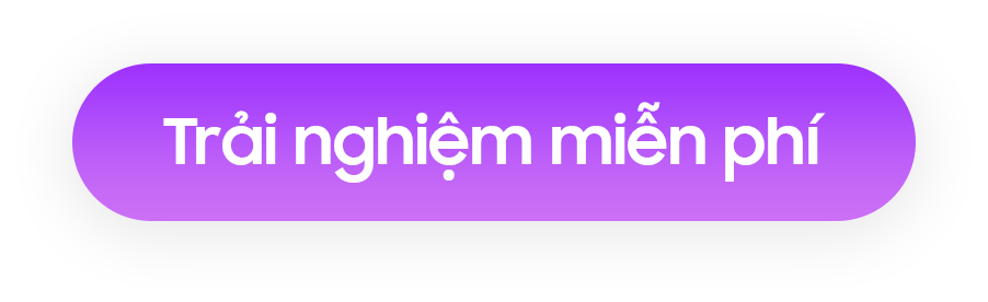 dung-thu-mien-phi-phan-mem-email-marketing-zozo-ema