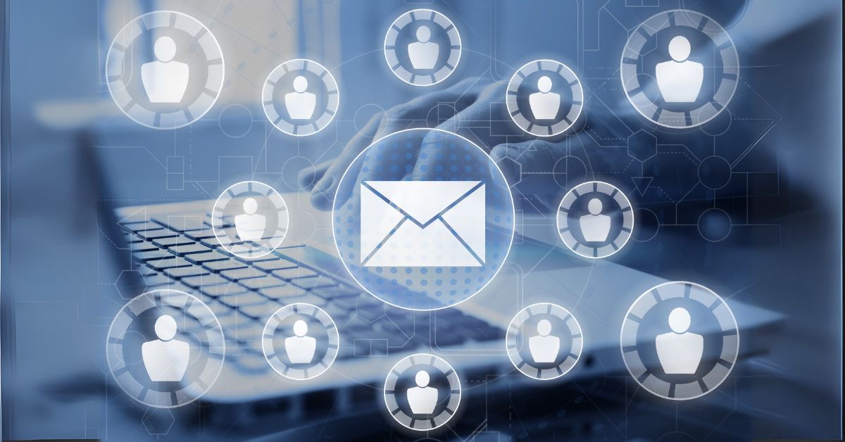 email-ban-hang-ngay-nay-con-hieu-qua-khong