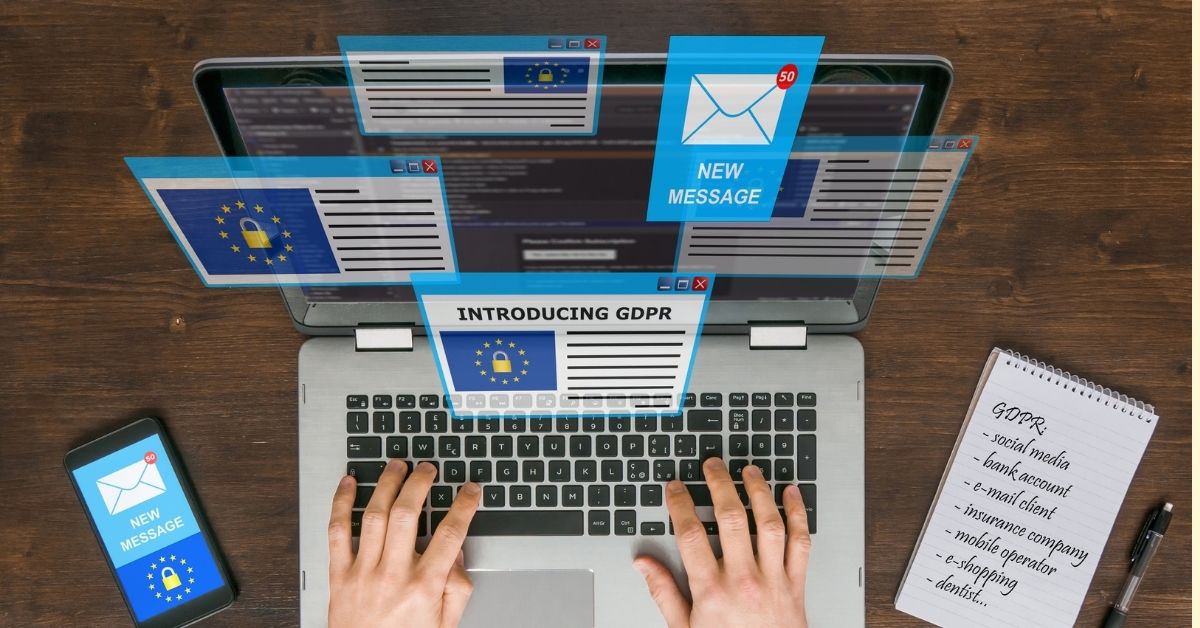 email-bao-gia-logistics-la-gi