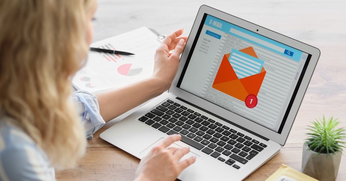 Quy-tac-gui-email-xac-nhan-don-hang