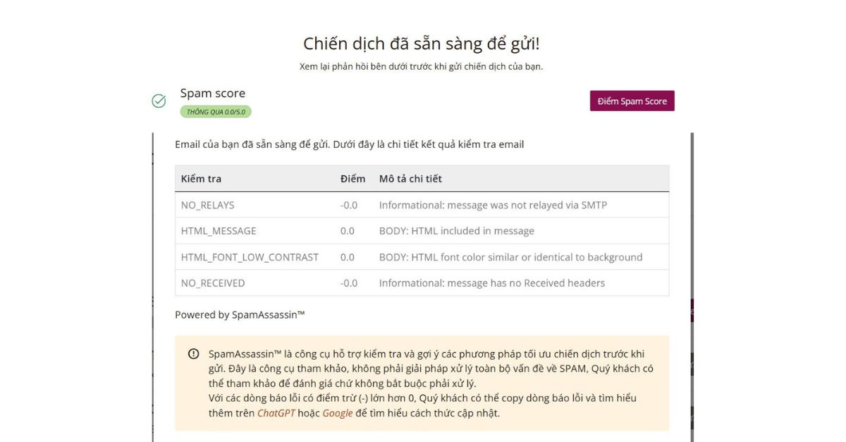 kiem-tra-email-vao-spam-hay-inbox-mien-phi