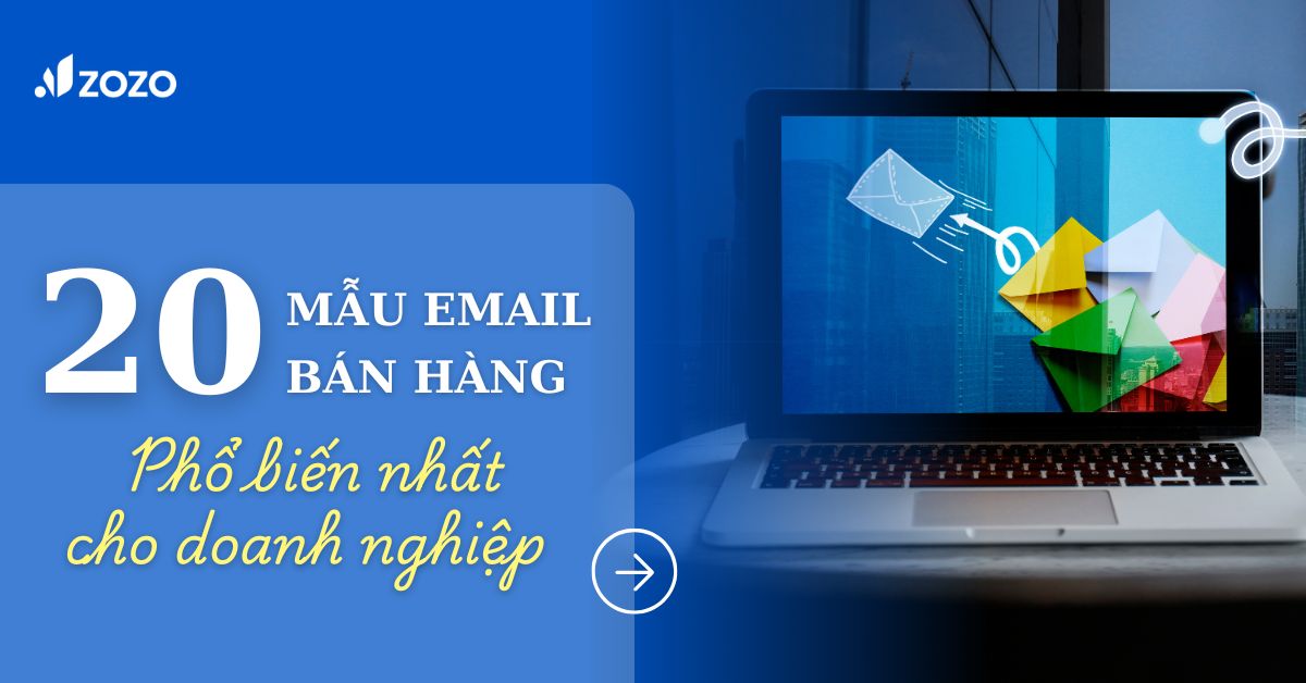 mau-email-ban-hang-pho-bien-nhat