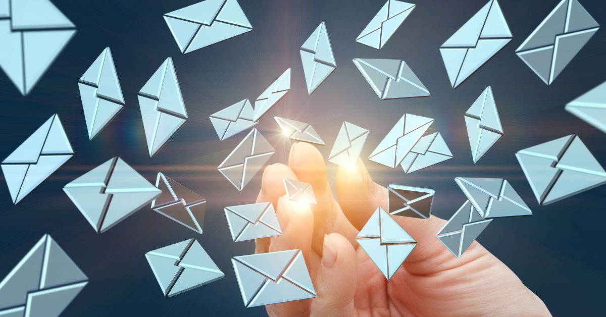 mau-email-bao-gia-hieu-qua-nhat