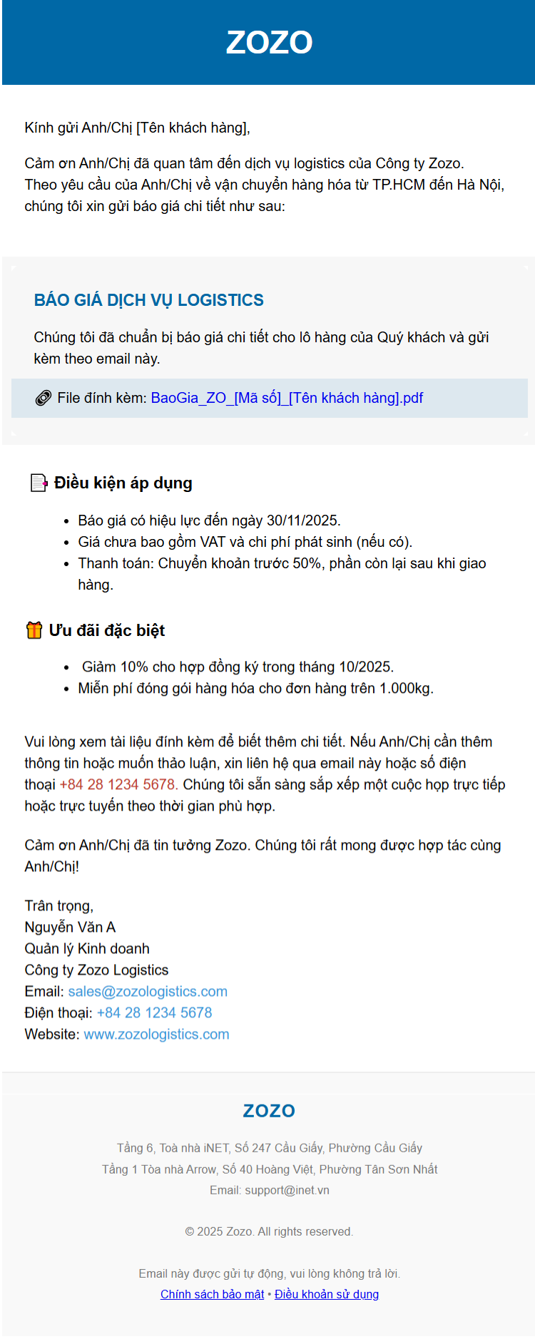 mau-email-bao-gia-logistics-1