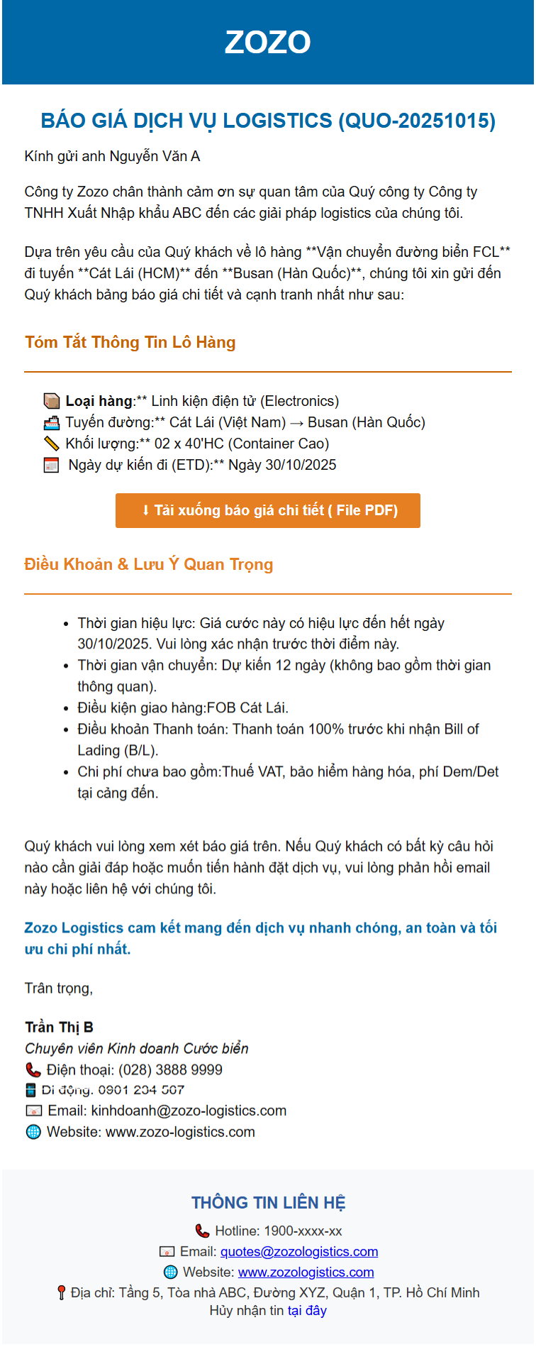 mau-email-bao-gia-logistics-2