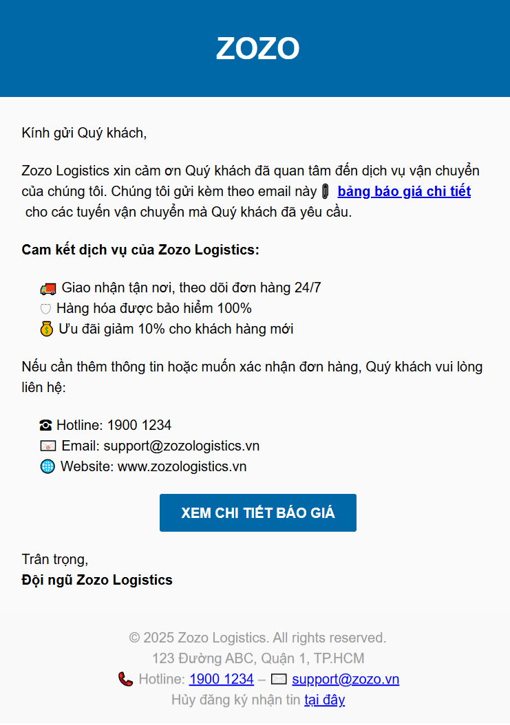 mau-email-bao-gia-logistics-3