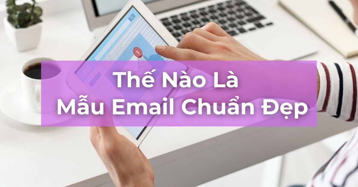 mau-email-chuan-dep