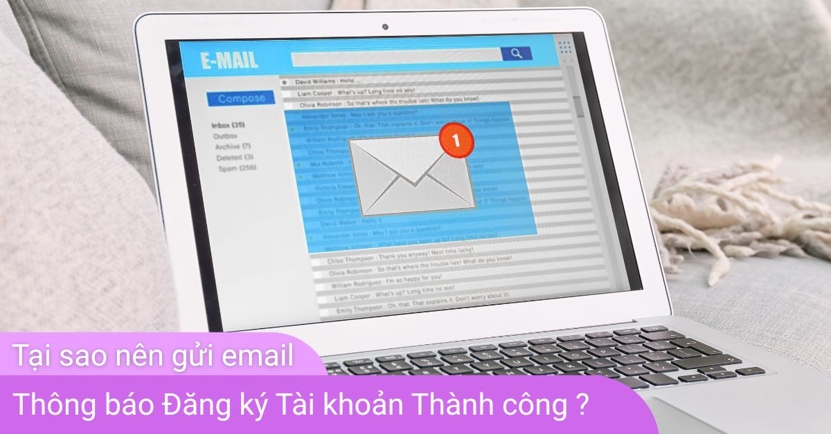 mau-email-thong-bao-dang-ky-tai-khoan-thanh-cong-2
