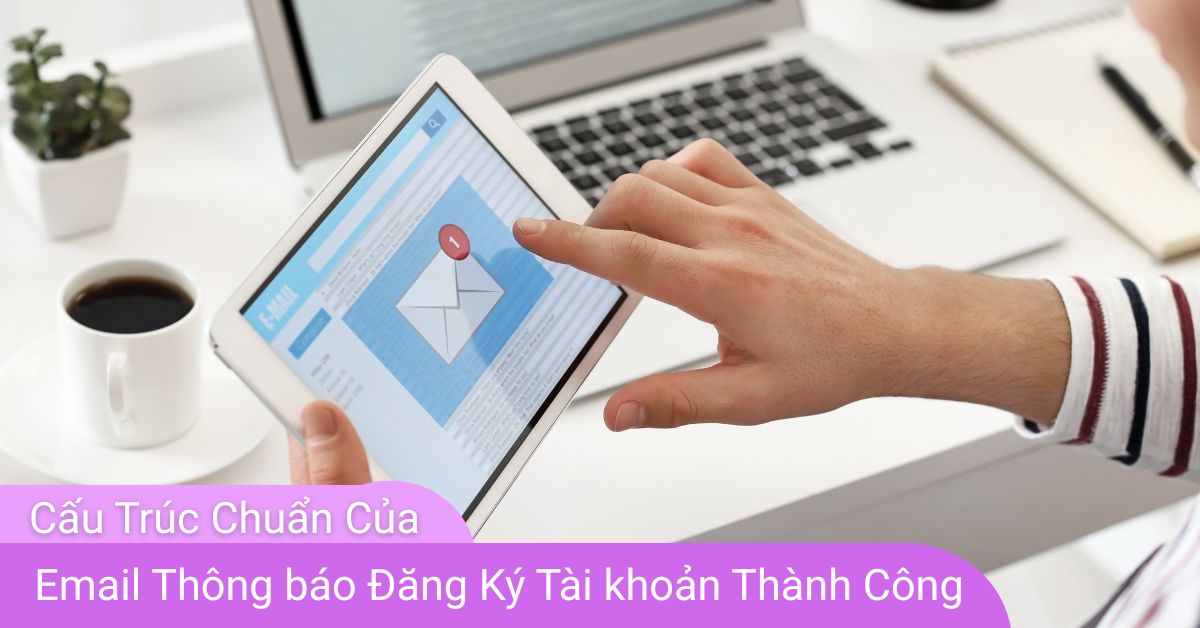 mau-email-thong-bao-dang-ky-tai-khoan-thanh-cong-3