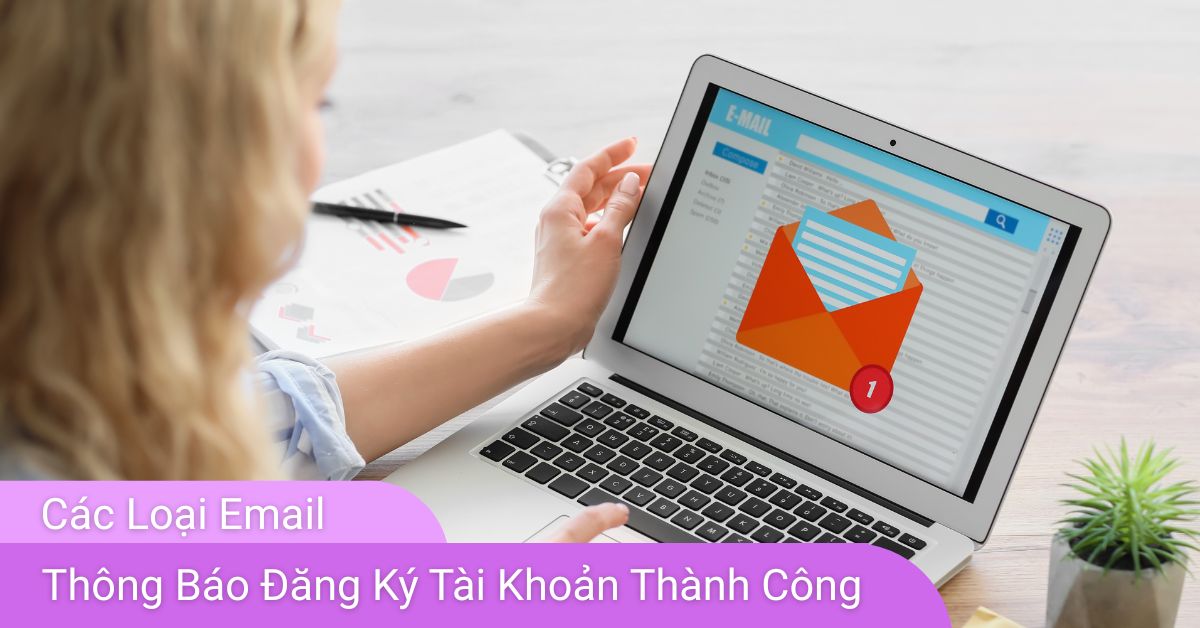 mau-email-thong-bao-dang-ky-tai-khoan-thanh-cong-3
