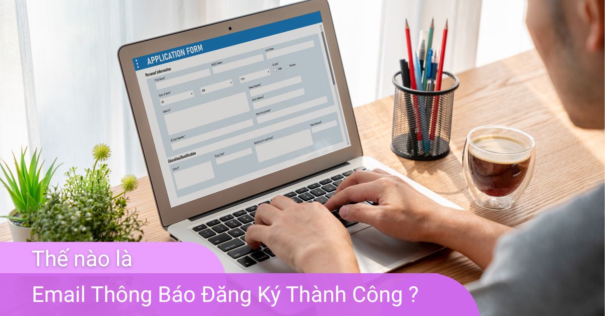 mau-email-thong-bao-dang-ky-tai-khoan-thanh-cong-1