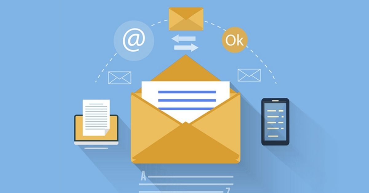 mau-email-xac-nhan-don-hang