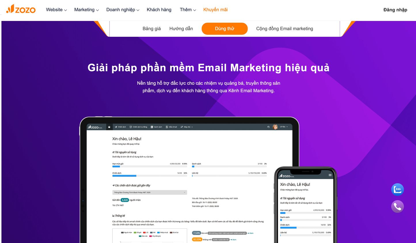 phan-mem-ung-dung-email-marketing-zozo-ema