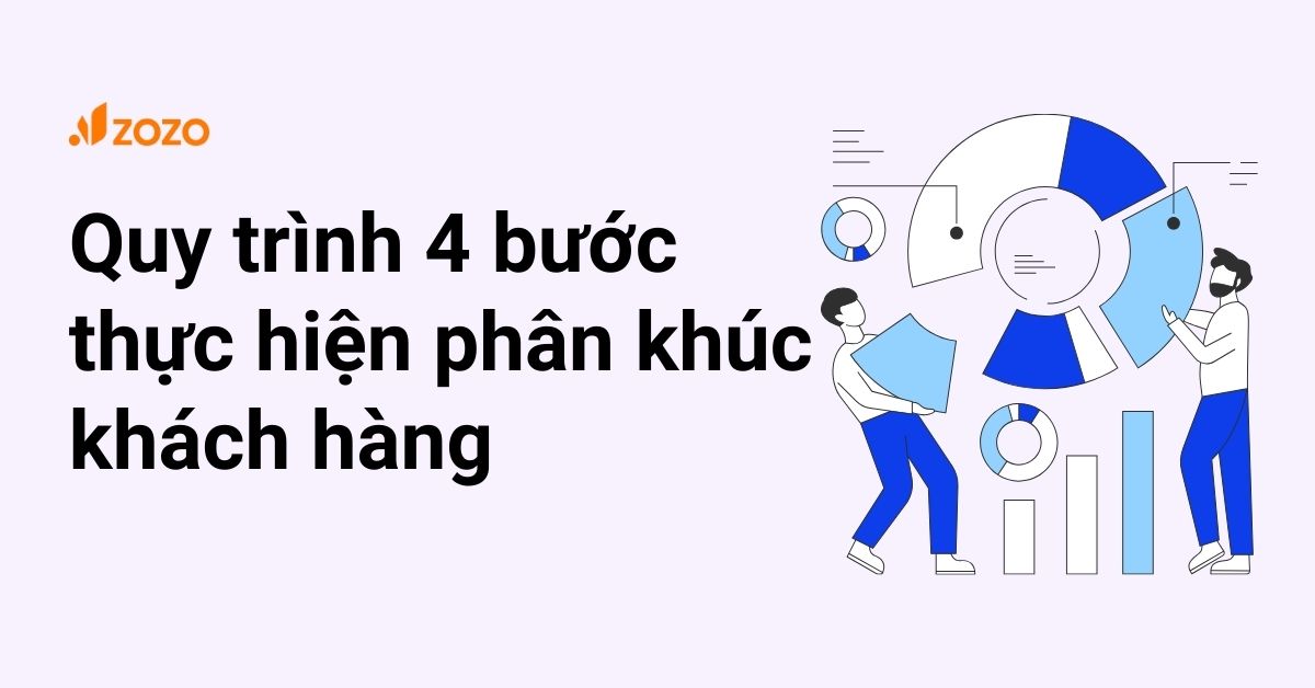 quy-trinh-4-buoc-thuc-hien-phan-khuc-khach-hang