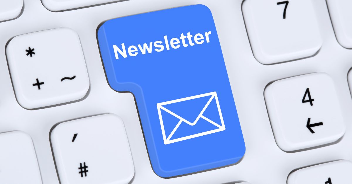 tai-sao-email-bao-gia-lai-quan-trong