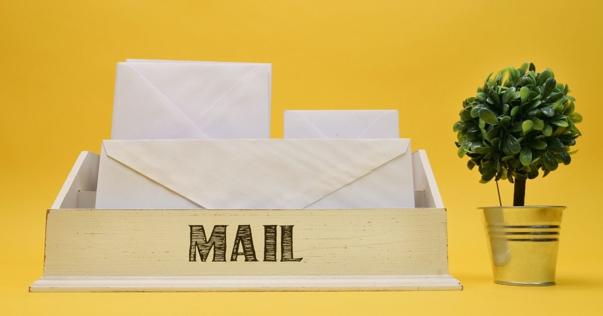 tai-sao-email-xac-nhan-don-hang-quan-trong