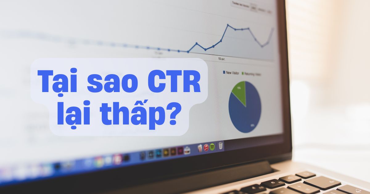 tai-sao-ty-le-nhap-chuot-thap