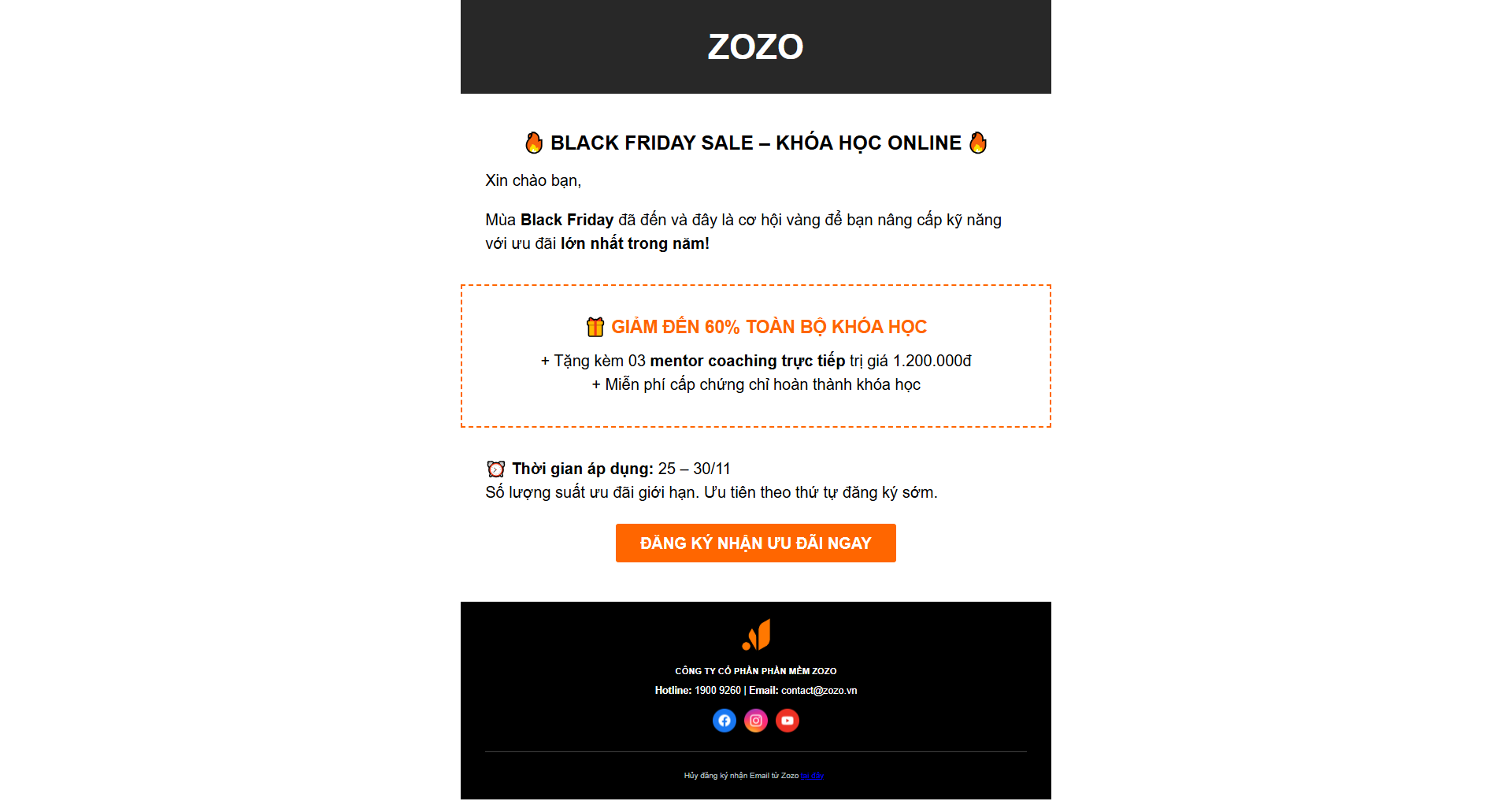 mau-email-black-friday