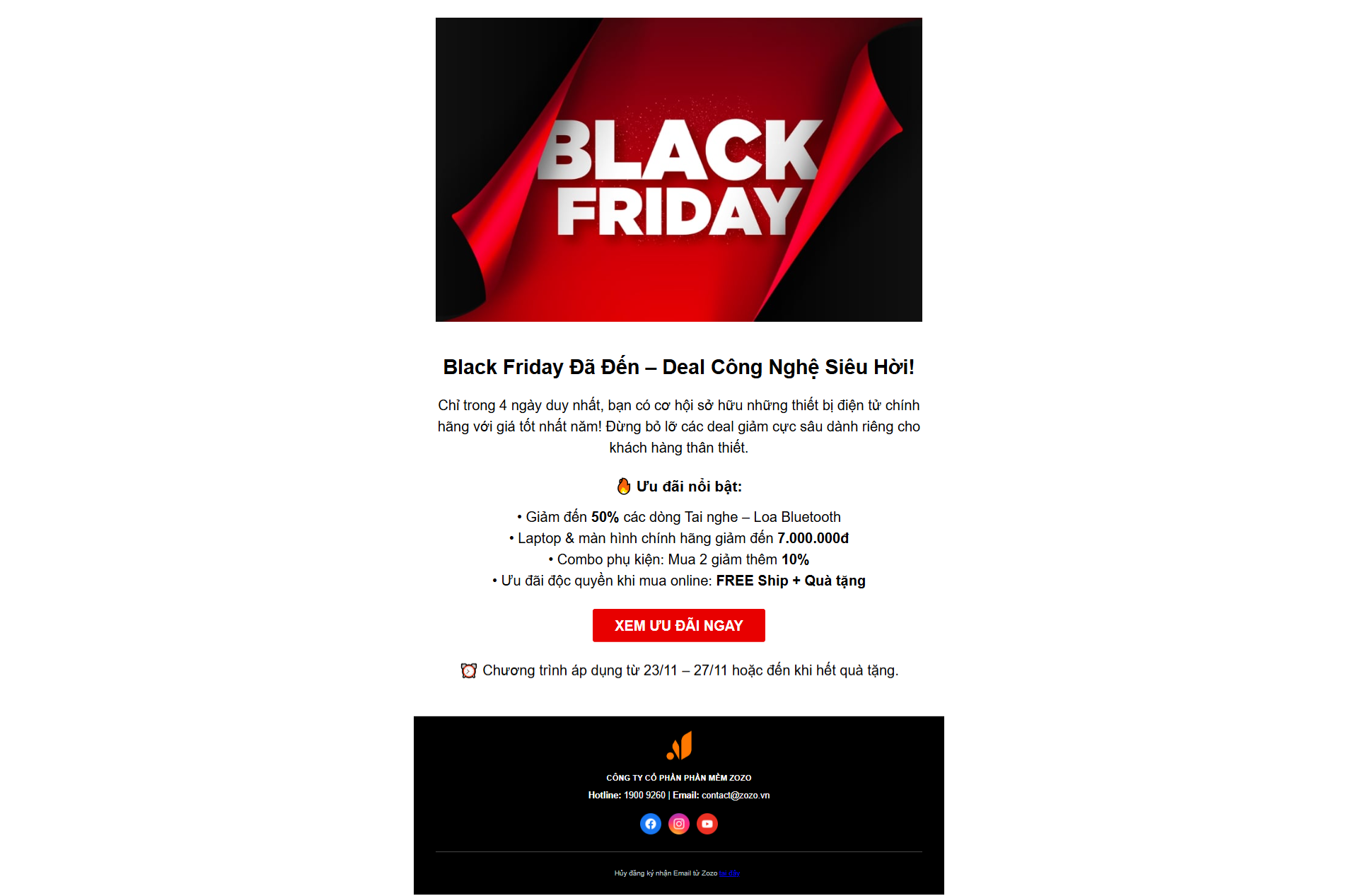 template-email-black-friday-tieng-viet