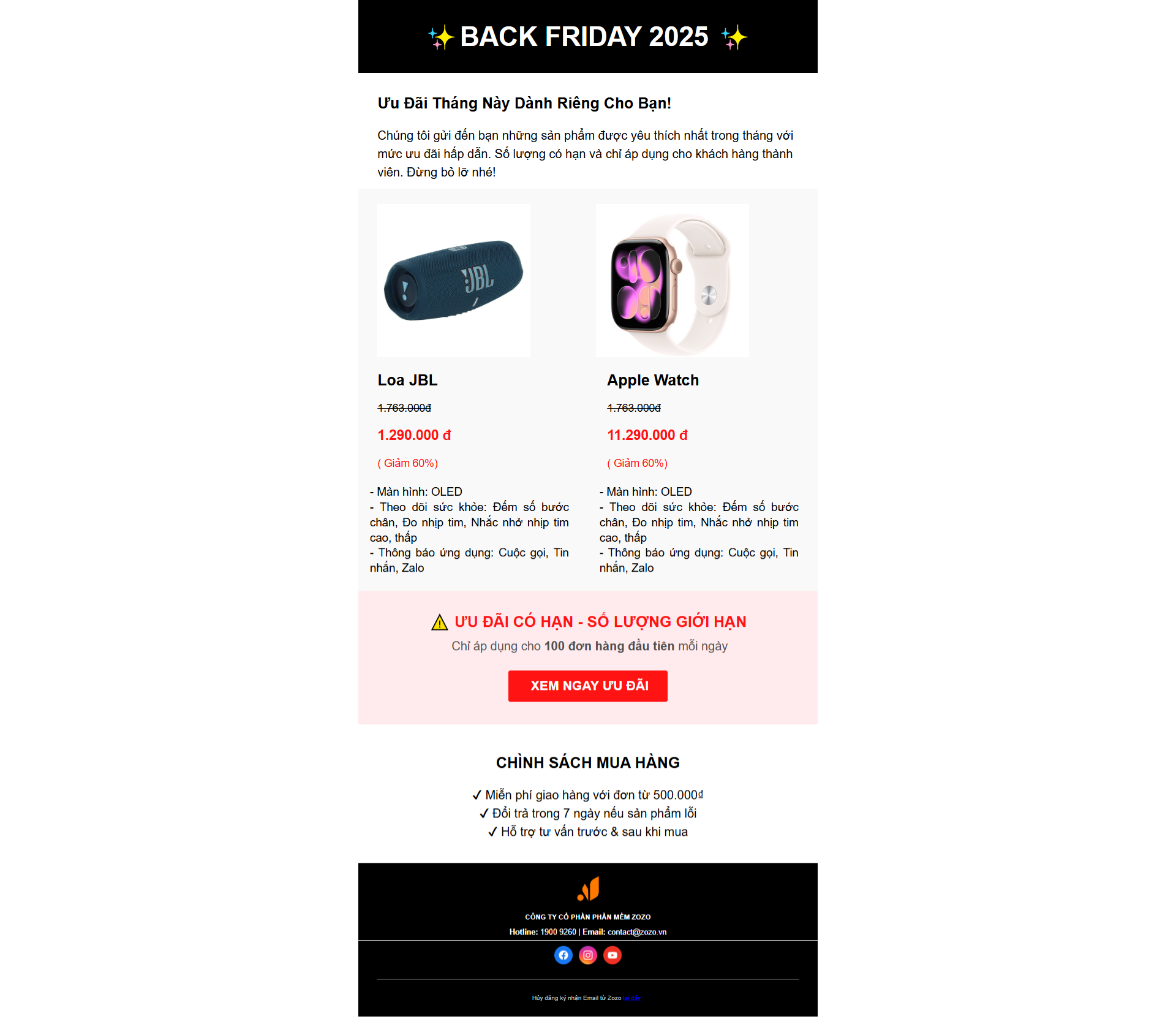 template-email-black-friday-2025