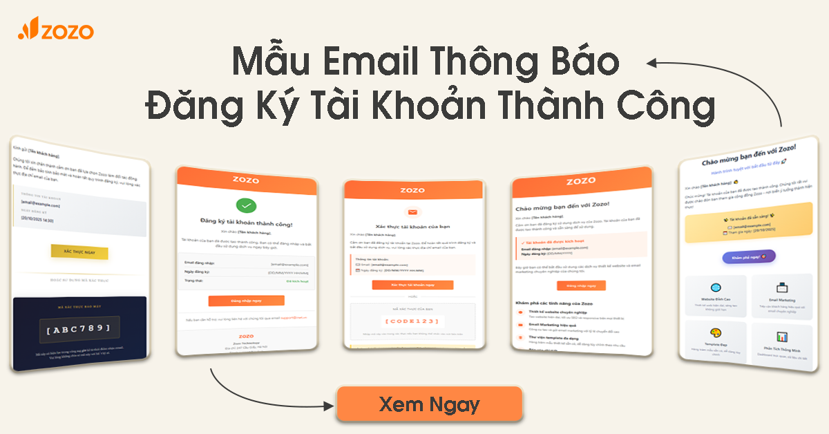 mau-email-thong-bao-dang-ky-tai-khoan-thanh-cong