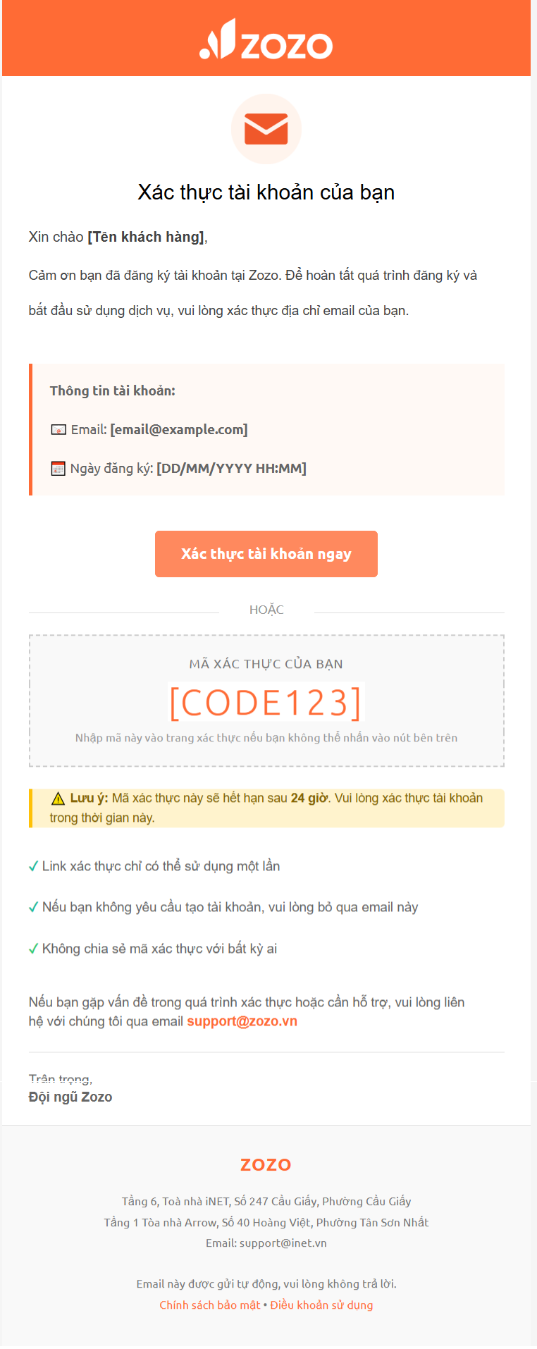 mau-email-thong-bao-dang-ky-tai-khoan-thanh-cong-mau02