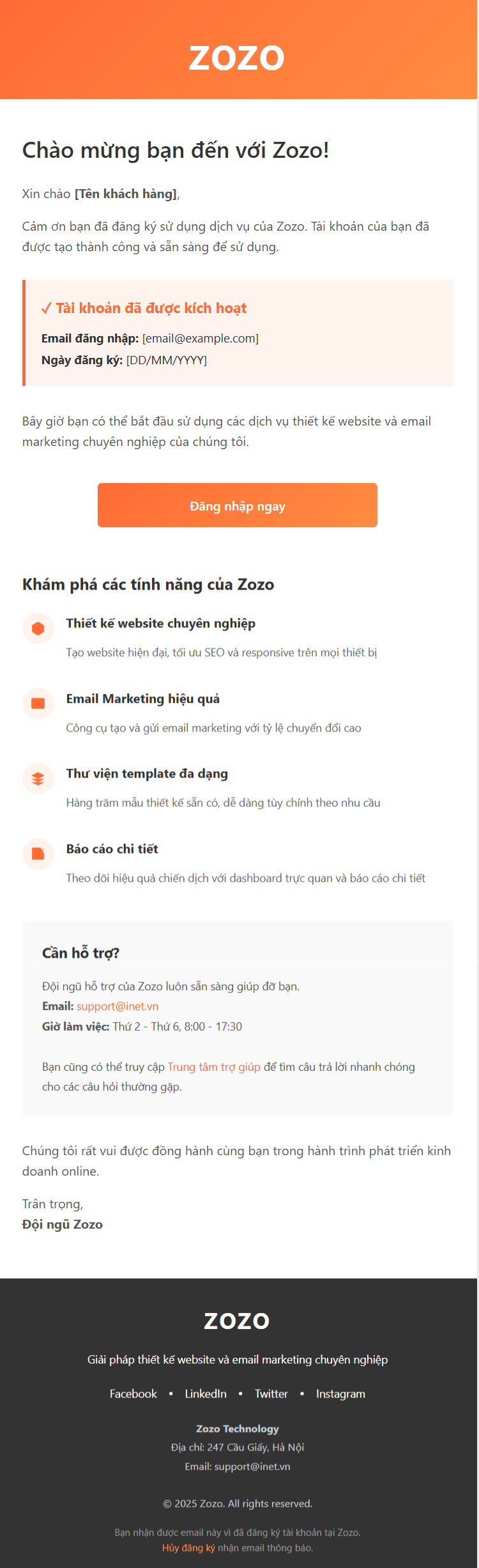 mau-email-thong-bao-dang-ky-tai-khoan-thanh-cong-mau02