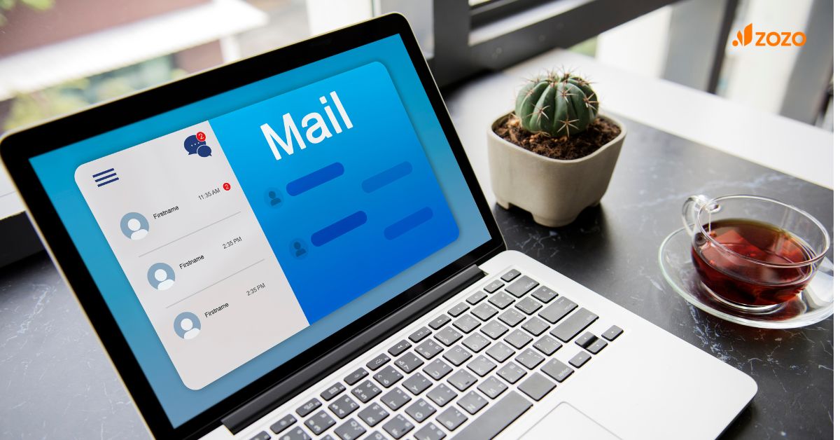 vi-sao-nen-dung-email-marketing-cho-black-friday