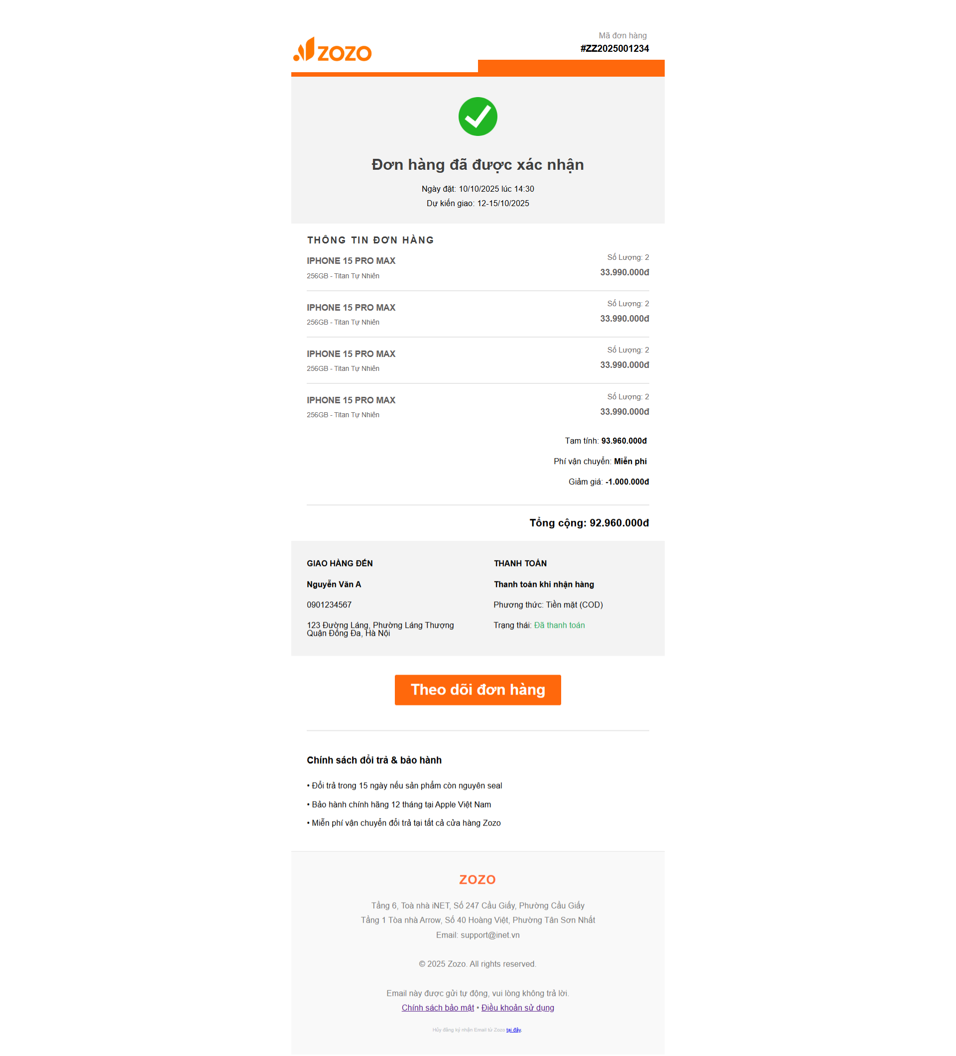 template-email-xac-nhan-don-hang