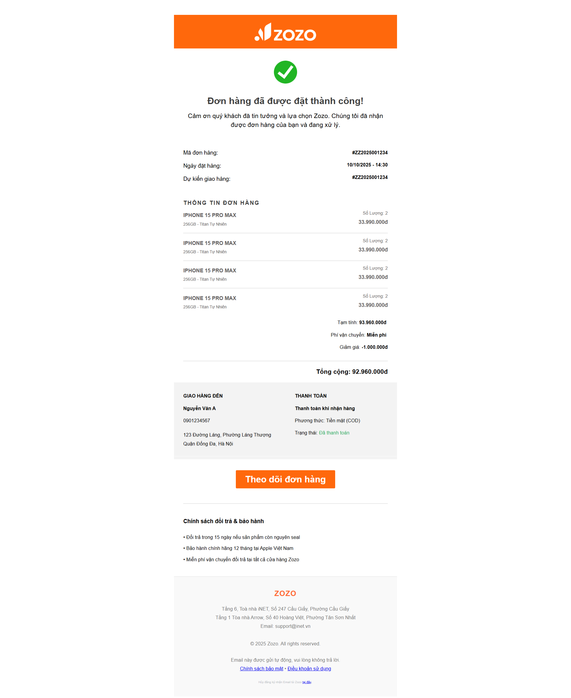 mau-email-xac-nhan-don-hang