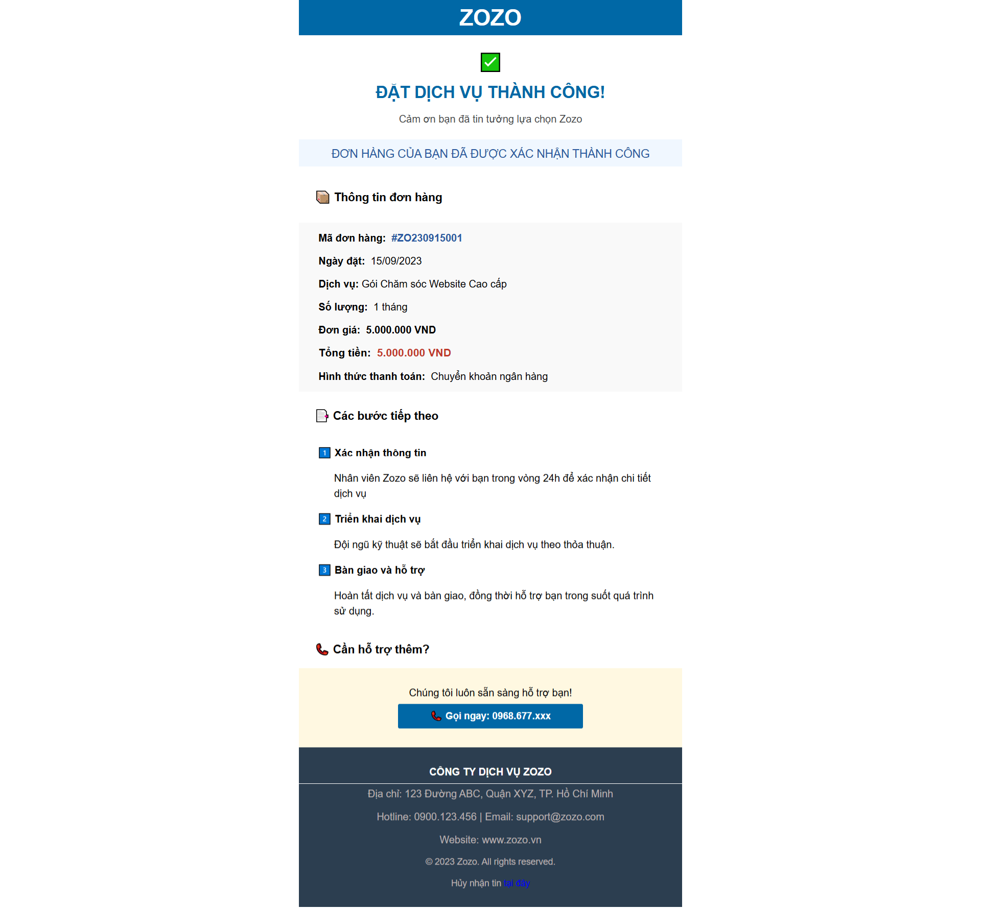template-email-xac-nhan-don-hang
