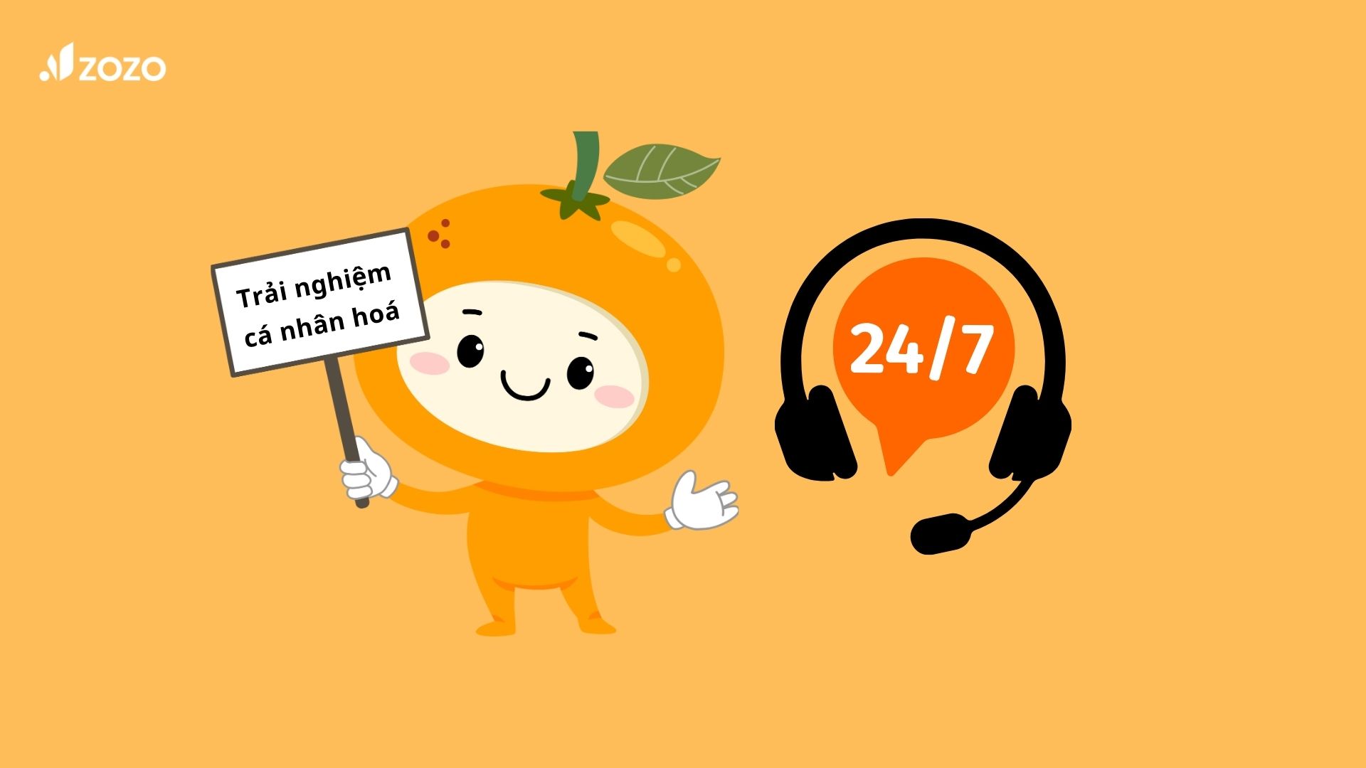 Chiến lược tiếp thị kỹ thuật số 24/7 giúp khách hàng trải nghiệm tốt hơn của doanh nghiệp