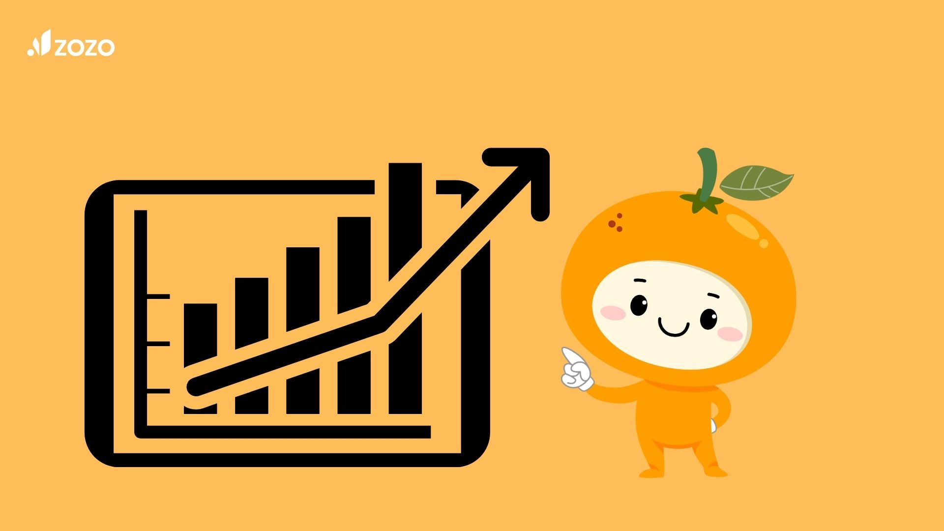 Website chuyên nghiệp giúp tăng trưởng doanh thu
