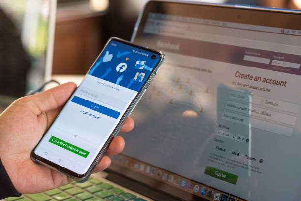 5 - Sử dụng Facebook Pixel