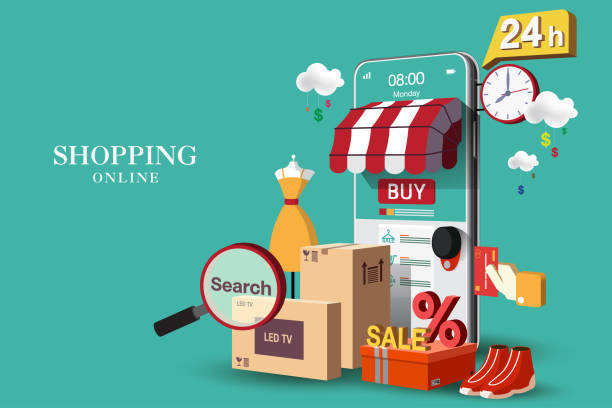 Doanh nghiệp bán lẻ sử dụng mô hình bán hàng D2C như thế nào? 
