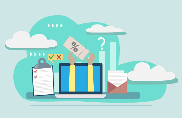 Gửi Email Marketing tự động mang đến gì cho doanh nghiệp? 