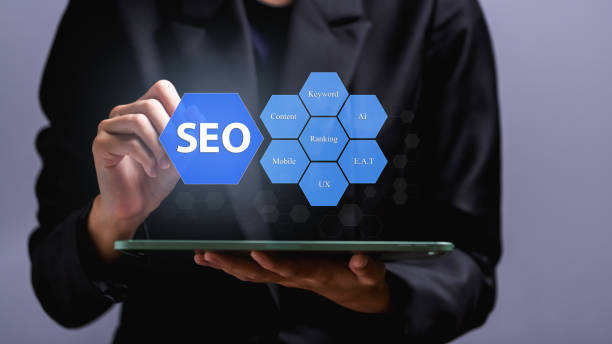 Quảng cáo Google Adwords khác gì với SEO ?
