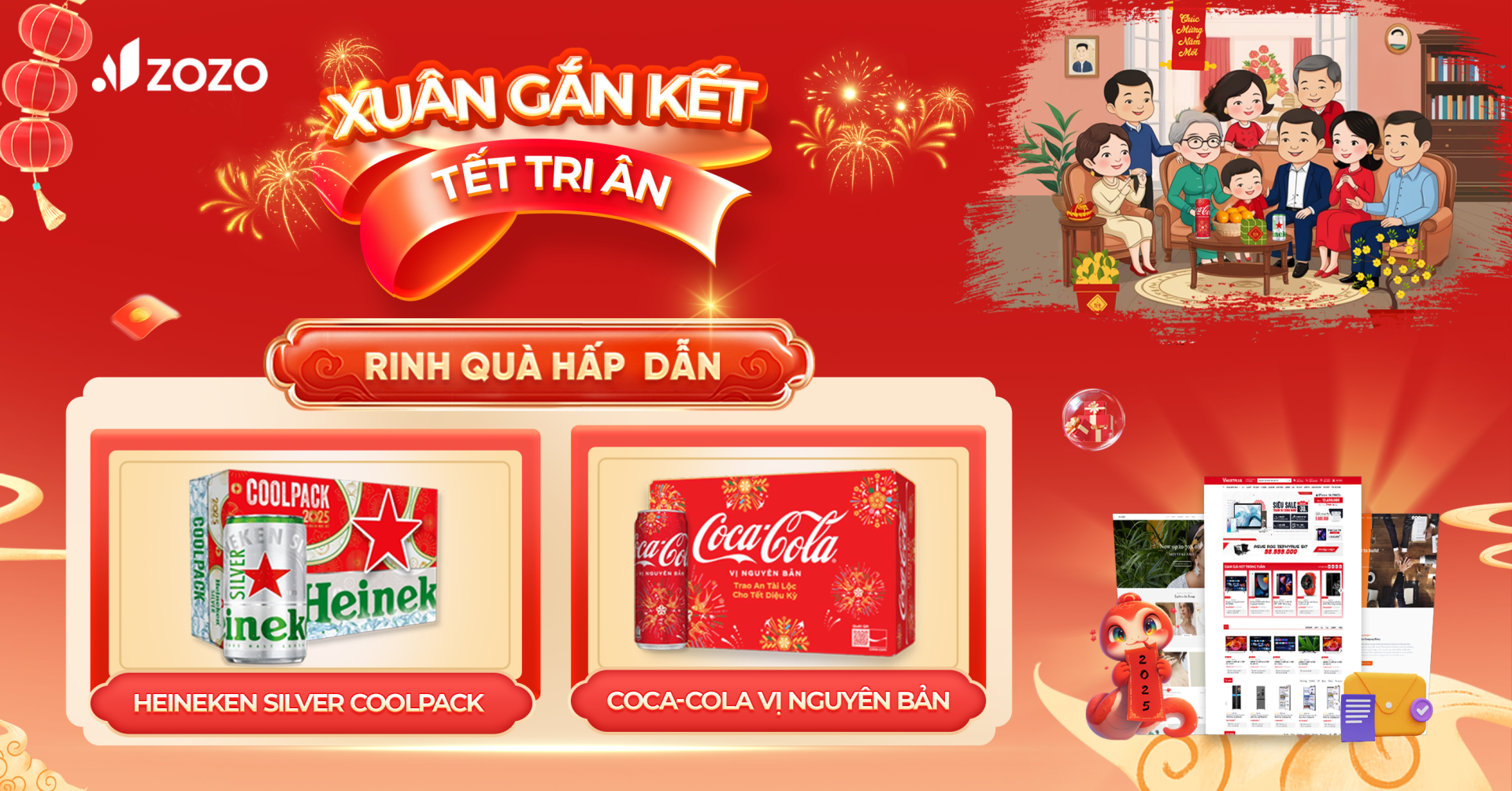 chuong-trinh-xuan-gan-ket
