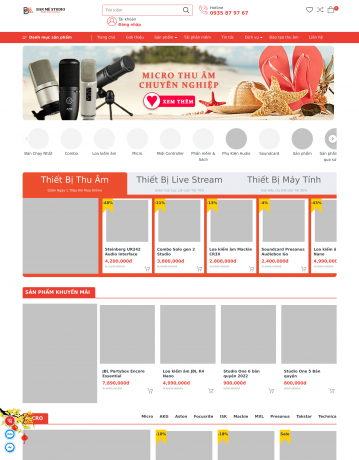 banmestudio.vn