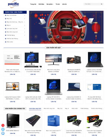 thaibinhvn.com