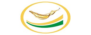 Thế giới nhớ